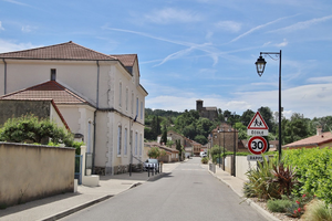 Immobilier Mérignac