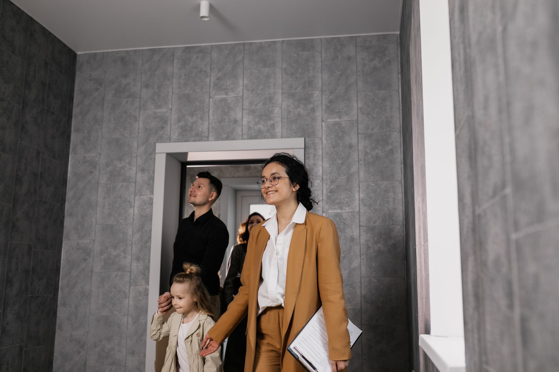 Immobilier Mérignac